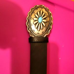 Southwest Belt!😁 Blk Fri Deal